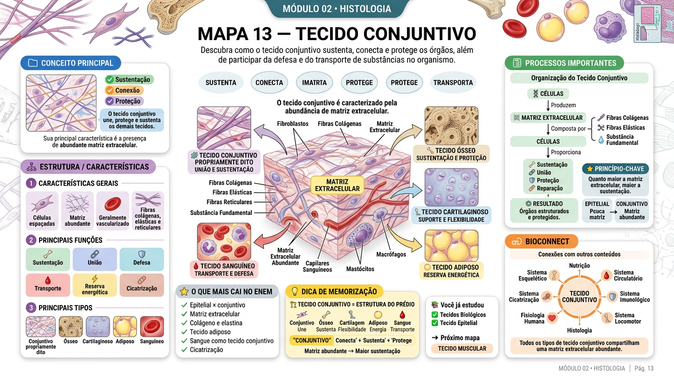 magnific_text-create-a-premium-edu_629Y5FbiJO